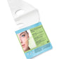 Bio Enzymes Mask Purifiant - Talika
